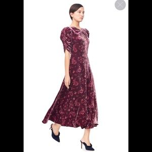 Rebecca Taylor size 0